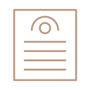 Cumplimiento laboral con retorno de inversión