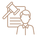 Ecosistema digital laboral