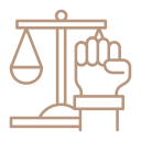 Servicios empresariales