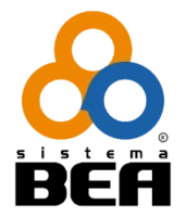 BEA-Logo-R