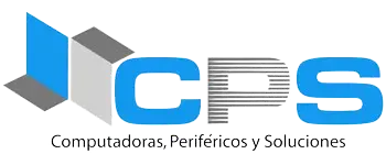 CPS