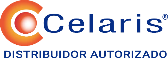 Celaris Logo