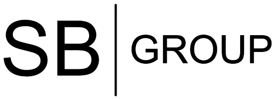 FINAL+SBGROUP+LOGO+BLACK