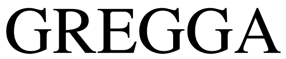 GREGGA-logo