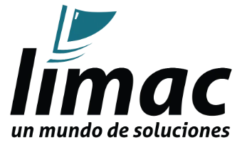 LOGO-LIMAC