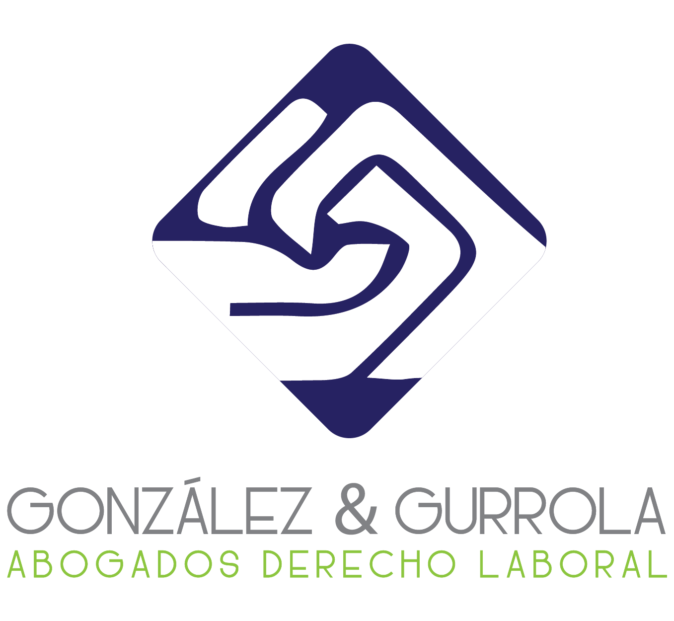 GYG