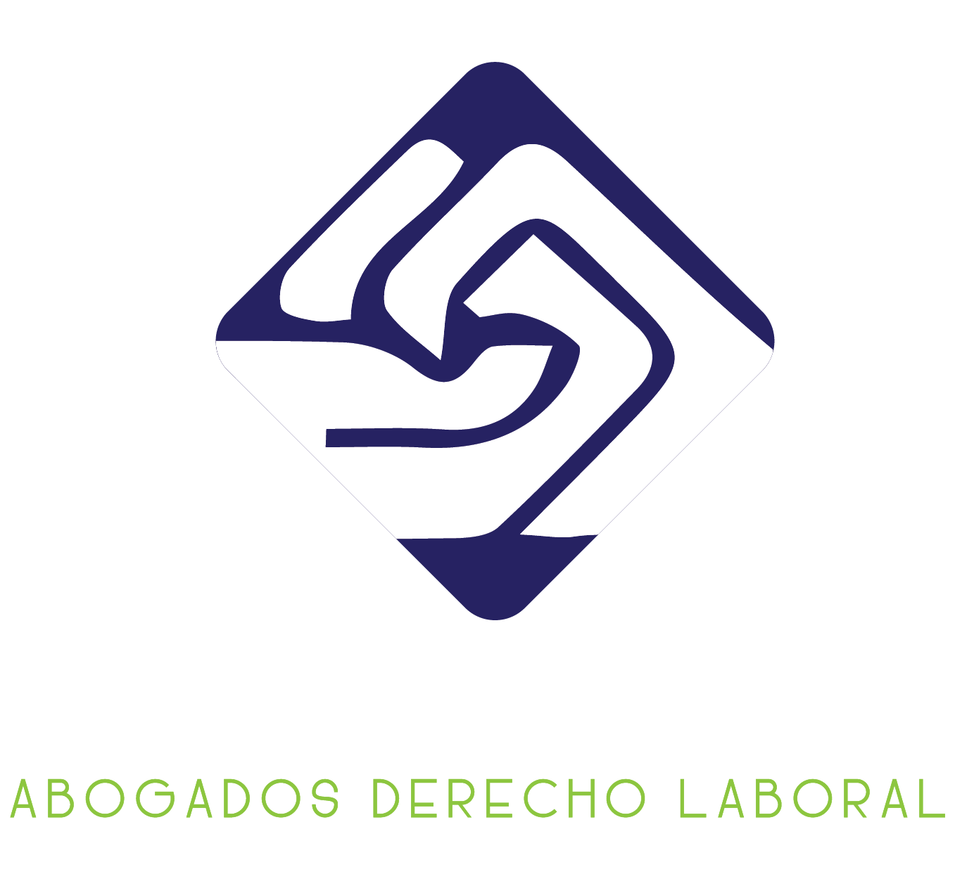 GYG