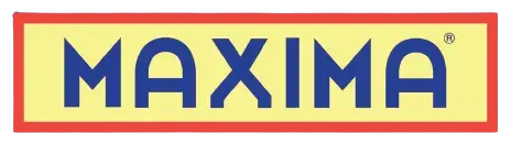 MAXIMA