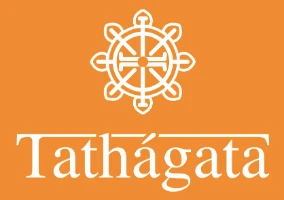 TATHAGATA