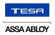 TESA