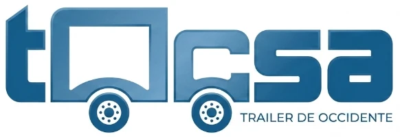 TOCSA