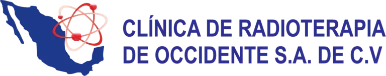 clínica de radioterapia de occidente