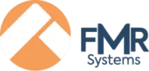 fmr-l.png