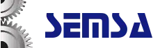 logo-semsa