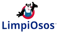 logo_limpiosos