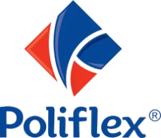 poliflex
